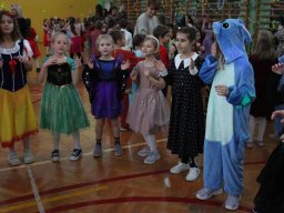 47332932510690544283558385756931490202821399n